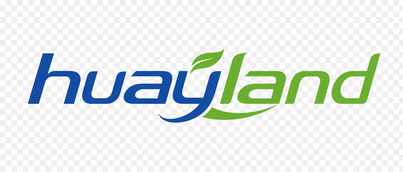 huayland